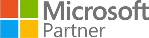 Microsoft partner